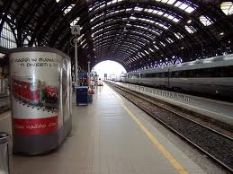 Sciopero trasporti, mezzi fermi il 29 ed il 30 Novembre 2012 Sciopero trasporti, mezzi fermi il 29 ed il 30 Novembre 2012