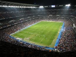 Real Madrid Atletico, derby spagnolo stasera 1 Dicembre 2012 Real Madrid Atletico, derby spagnolo stasera 1 Dicembre 2012