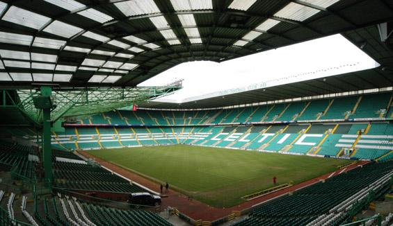 Celtic Juve ottavi di champions league Celtic Juve ottavi di champions league
