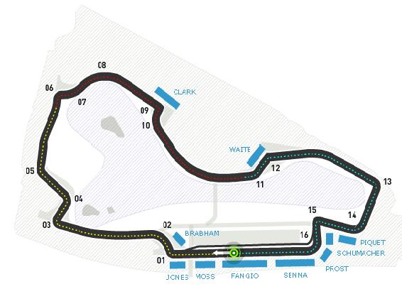 Formula 1 2013 pole position gp Australia rinviata a stanotte Formula 1 2013 pole position gp Australia rinviata a stanotte