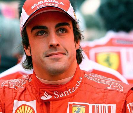 Gp Bahrain 2013, formula 1 nel prossimo weekend Gp Bahrain 2013, formula 1 nel prossimo weekend