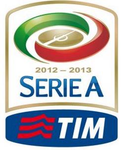 Prossimo turno serie A 34a giornata Prossimo turno serie A 34a giornata