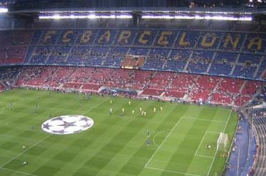 Barcellona Bayern Monaco, semifinale ritorno champions league Barcellona Bayern Monaco, semifinale ritorno champions league