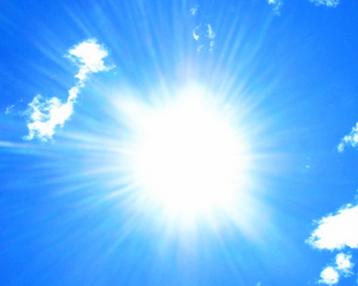 Analisi modelli, quando arriva il caldo in Italia Analisi modelli, quando arriva il caldo in Italia