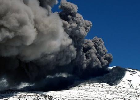 Vulcano Copahue Vulcano Copahue