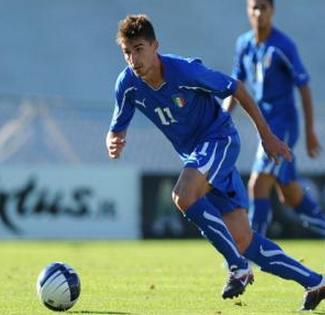 Finale under 21 Italia Spagna Finale under 21 Italia Spagna