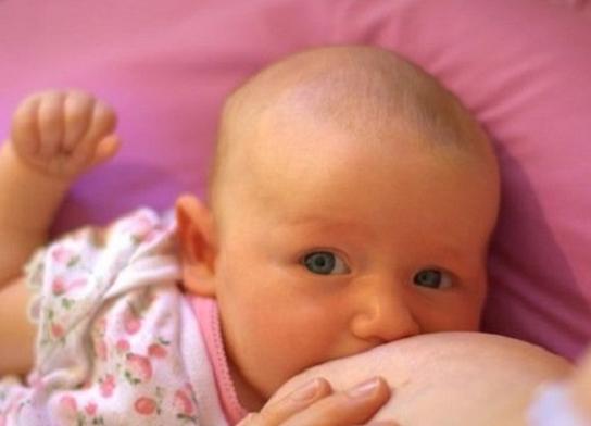 Come alimentare a un cucciolo una targa da vermi