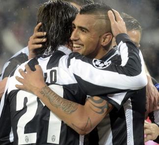 Prossima amichevole Juventus Trofeo Tim Prossima amichevole Juventus Trofeo Tim