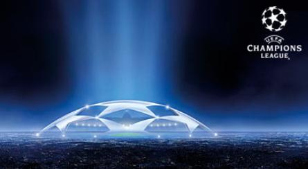 Calendario champions league 2013 2014 Juve Napoli e Milan Calendario champions league 2013 2014 Juve Napoli e Milan