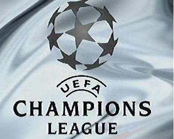 Calendario champions league 2013 Calendario champions league 2013