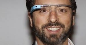 Google Glassi: è sfida aperta. Fonte foto: tuttoandroid.net