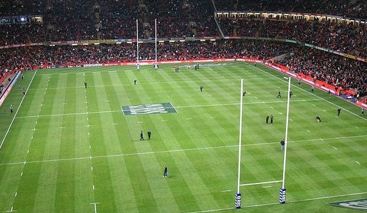 italia galles rugby sei nazioni 2014 italia galles rugby sei nazioni 2014