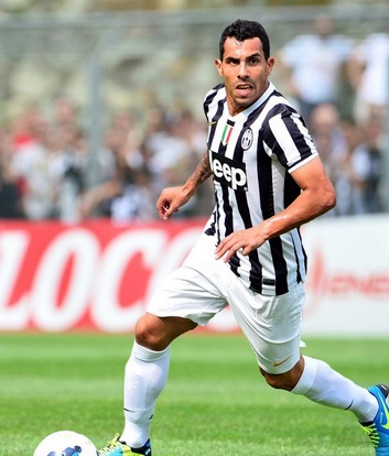 juventus livorno orario partita lunedi juventus livorno orario partita lunedi