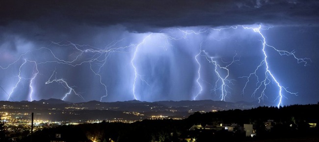 Maltempo-Italia-temporali-e-piogge-anche-forti.jpg (650×290)