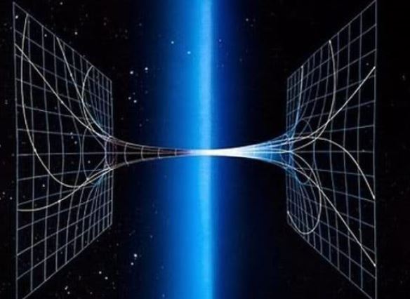Risultati immagini per universi paralleli