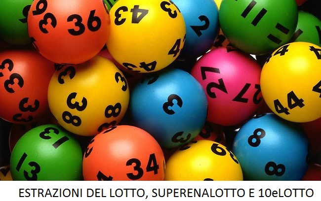 numeri