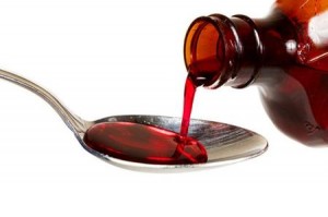Medicine a buon mercato per una potenzialità in una farmacia