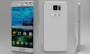 Samsung S6 price, Edge Galaxy S6 and S6 Edge +: best offers March 2016 / Here comes the update with security patches. Photo Source: compsmag.com