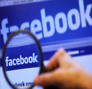 Deep text: Facebook aims straight  Artificial Intelligence