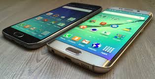 Galaxy S6 and S6 Edge, Samsung S6 Edge Plus, lowest price and offers made to date April 26, 2016 incoming security patches Samsung