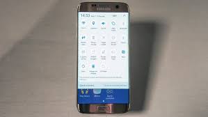Samsung Galaxy Edge S7 and S7, price, features and special offers at the lowest price to date April 26, 2016