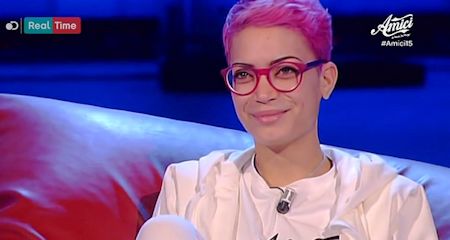 Amici 15 serale | Anticipazioni sesta puntata 7 maggio 2016: ospiti e eliminato