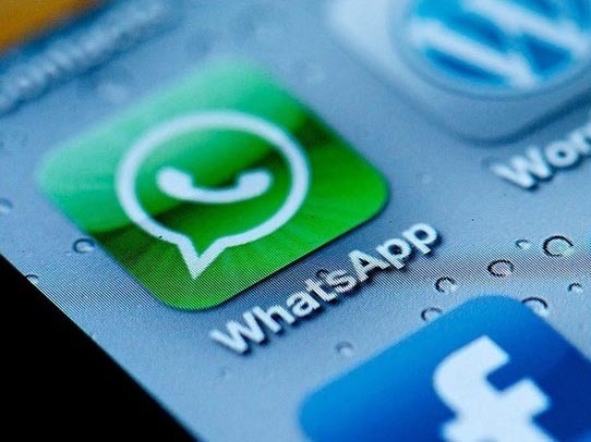 Brasile, giustizia: WhatsApp bloccato per 72 ore