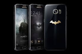 Samsung Galaxy S7, offers the lowest today,  May 31, 2016 | Edge Variant price becomes Batman