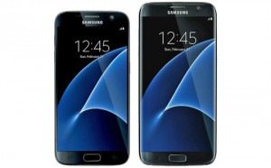 Samsung Galaxy S7, the smartphone in Edge  variant is best of the year? offers the lowest  price today June 28, 2016