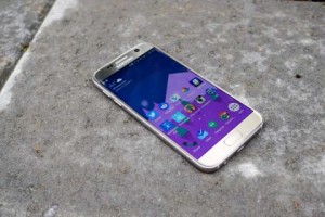 Galaxy Galaxy S7 and S7 Edge are driving  the sales of Samsung | Offers and lower price  today June 30, 2016 - Photo Investireoggi.it