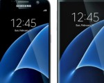 Samsung Galaxy S7 and S7 the  Edge, Offers and the lowest price today 2 July  2016 Here is the first update of the month