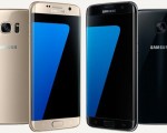  Offers Galaxy S7 and S7 Edge:  features and discounts online at the lowest price  today August 5, 2016 