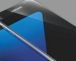 Samsung Galaxy  S7 and S7 the Edge offers the lowest price today,  26 July, 2016-sheet
