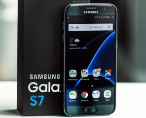 Samsung Galaxy S7 and S7 Edge best online  offers and the lowest price today July 30, 2016  Data Sheet