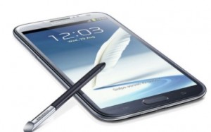 Samsung Galaxy Note 7 release date and  price in Italy Rumors characteristics, phablet too  expensive