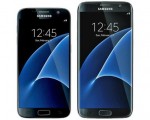  Samsung Galaxy S7 and S7  Edge: big sales and news on updates / offers at  the lowest price today, August 16, 2016 