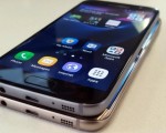  Samsung Galaxy S7 and S7 are  the Edge smartphone Bestsellers / Features and  price today August 13, 2016 