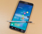 Galaxy Note 7, features  phablet Samsung and price / sales Groups and the  stock in decline