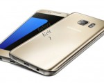 Galaxy Note 7, the phablet  Samsung granted, here is how: features, release  date Italy price