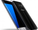 Samsung Galaxy S7 and S7  Edge offers at the lowest price today, August 24,  2016 / features 