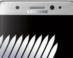 Samsung Galaxy Note 7, with  stocks falling for the phablet: data sheet, output  in Italy and the price