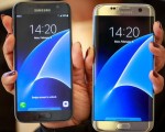  Galaxy S7 and S7 Edge, Samsung  smartphone data sheet and offers the lowest price  today 30 August 2016 