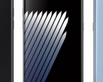 Samsung Note 7 output in Italy  early Price and for the technical Part of the  replacement program