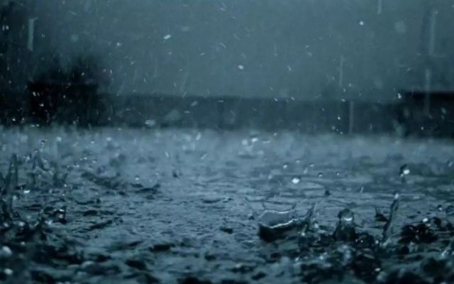 Meteo, caldo al Nord e forti temporali al Sud: Italia Meteo, caldo al Nord e forti temporali al Sud: Italia