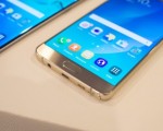 Galaxy Note 7, Samsung warns:  "Stop it" / Features, release date in  Italy and priced - Photos Geekissimo.com