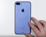 Price of iPhone 7 and 7 Plus,  offers, Tim, Wind, Vodafone and Three: smartphones  are already undetectable / sheet - Photos  Yahoo.com