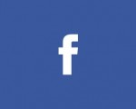 Facebook down, the social  network is inaccessible today, September 22, 2016:  on Twitter now #FacebookDown - Photos  Videostir.com
