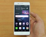 Huawei P9 Lite, offers and the  lowest price online September 2016 / Features and  news - Photos Youtube.com