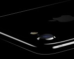 Apple iPhone 7 e 7 Plus: smartphone già introvabili / Scheda tecnica, prezzo e ultime news