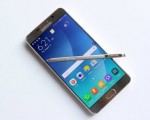 Samsung Galaxy Note 7:  characteristics, price and output in Italy /  Resume the sale in the USA
